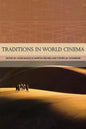 Traditions in World Cinema - Paperback