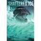 Shattered Ice - Paperback
