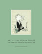 Art at the Ocean House: the Good Life Through the Artist's Eye - Paperback