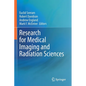 Research for Medical Imaging and Radiation Sciences - Paperback