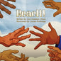 Reach! - Paperback