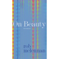 On Beauty: Stories - Paperback
