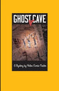 Ghost Cave - Paperback