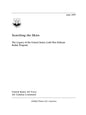 Searching the Skies: The Legacy of the United States Cold War Defense Radar Program - Paperback