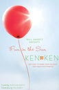 Wsp Fun in the Sun Kenken - Paperback