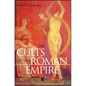 The Cults of the Roman Empire - Paperback