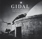 Gidal: The Unusual Friendship of Yosef Wosk and Tim Gidal, Letters and Photos - Hardcover