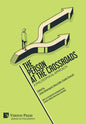 The Person at the Crossroads: A Philosophical Approach - Hardcover