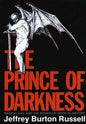 Prince of Darkness: Radical Evil and the Power of Good in History (Revised) - Hardcover