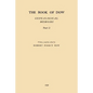 The Book of Dow - Part 2: Genealogical Memoirs of the Descendants of Henry Dow 1637, Thomas Dow 1639 and others of the name, immigrants to Ameri - Paperback