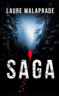 Saga - Paperback