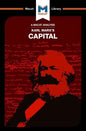 An Analysis of Karl Marx's Capital - Paperback