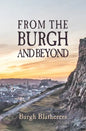 From The Burgh And Beyond - Paperback