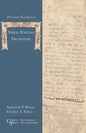 Pocket Gorgias Syriac-English Dictionary - Paperback