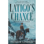 Latigo's Chance: Boomtown Gold (A Historical Western Series) - Paperback