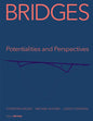 Bridges - Hardcover