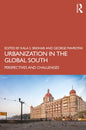 Urbanization in the Global South: Perspectives and Challenges - Paperback