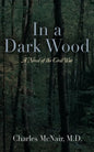 In a Dark Wood - Paperback