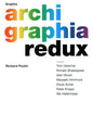 Graphis Archigraphia Redux - Hardcover