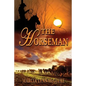 The Horseman - Paperback