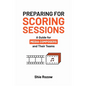 Preparing for Scoring Sessions - Paperback