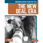 Indigenous History from 1933-1951: The New Deal Era - Paperback