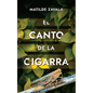El canto de la cigarra - Paperback