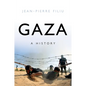 Gaza: A History - Hardcover