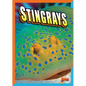 Stingrays - Library Binding