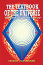 The Textbook of the Universe: The Genetic Ascent To God - Paperback