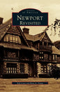 Newport Revisited - Hardcover