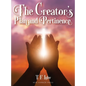 The Creator's Plan and Pertinence - Hardcover