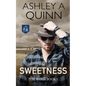 Sweetness - Paperback