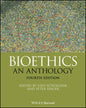 Bioethics - Paperback
