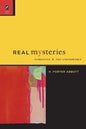 Real Mysteries: Narrative and the Unknowable - Paperback