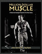 Million Dollar Muscle: A Historical and Sociological Perspective of the Fitness Industry - Paperback