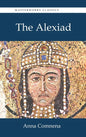 The Alexiad - Hardcover