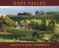 Napa Valley - Hardcover