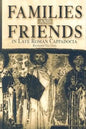Families and Friends in Late Roman Cappadocia - Hardcover