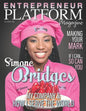 Entrepreneur Platform Magazine: July/August 2020 - Paperback