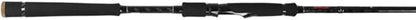 Inshore Rod | Onyx | Jigging World