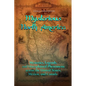 Mysterious North America: Mysteries, Legends, and Unexplained Phenomena across the United States, Mexico, and Canada - Paperback