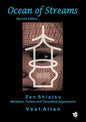 Ocean of Streams - Paperback
