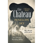 The Chateau - Paperback