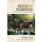 Backcountry Revolutionary - Paperback