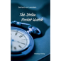The Stolen Pocket Watch - Paperback