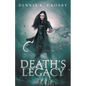 Death's Legacy - Paperback