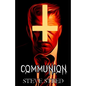 Communion - Paperback