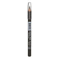 Rival Loves Me Soft Kajal Eyeliner Pencil - Brown (No:02 Kahverengi), 4.1g - Smooth Application, Portable Eye Makeup