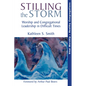 Stilling the Storm: Worship and Congregational Leadership in Difficult Times - Paperback